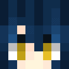 Pulx avatar