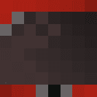 PiotrusMordeczka avatar