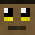 siekiera1337 avatar