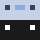 soplicacytrynka avatar