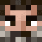MCPioter586 avatar