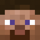 TwardyStolec avatar
