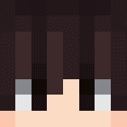 TomoKatoPL avatar