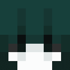 szybkimilosz123 avatar