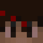 a6c6 avatar