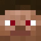 Str1x4 avatar