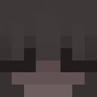 Semire avatar