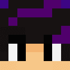 kokosek566789 avatar