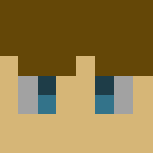 Adamiks_Games avatar