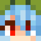 BUILDUHC_ON_TOP avatar