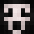 slenderman216 avatar