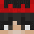 Parisek2115 avatar