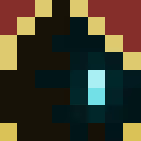 _gruby_golomb_ avatar