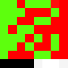 k0tl3t333 avatar
