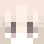 po_Tokyo_aa avatar