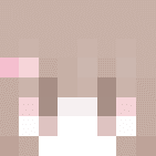 bloovnes avatar