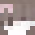 bloovnes avatar