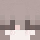 SlodkaWodka avatar