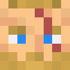 VeleroKawalero7 avatar