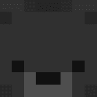 ziomekman_1337 avatar
