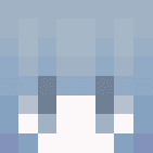 swiderzyczu avatar