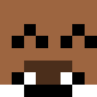 Piotrex202 avatar
