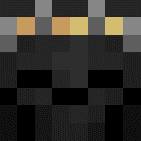 Kubix777X avatar