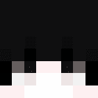 qvxzy avatar
