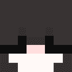 Splvshe avatar