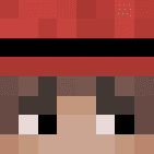 knopersik_ avatar