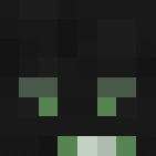 maloletni avatar