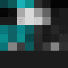 vilech_ avatar