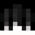 sebasigma935 avatar
