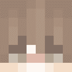 fxjnyy avatar