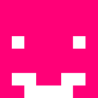 zielakfakturavat avatar