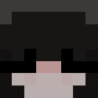 zuzthe avatar