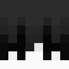 TOBIPOLPC avatar