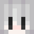wxrcia avatar