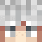 itz_filippompo_x avatar