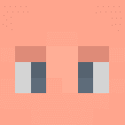 Mistax_ avatar
