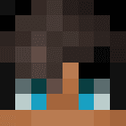 Franci00x avatar