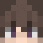 Oskarius_YT avatar