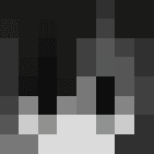perconoisseur avatar