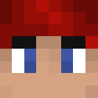 benb0Xx avatar