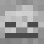 velazien avatar