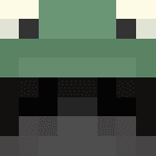 MrMatiks avatar