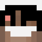 WoMBooCoMBoOO avatar