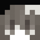thsklaudia avatar