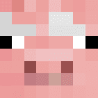 tripees avatar