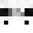 UHCPoLkownik avatar